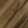 Square Wood Breakroom Table