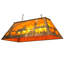 Kaci 6 - Light Pendant-1251557649