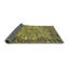 Tapis abstrait moderne 1283-779606553