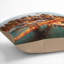 Square Cushion-56873803-56873801