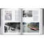 Sports Cars. 45th Ed.