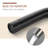2-handle Bathroom Faucet-67081275