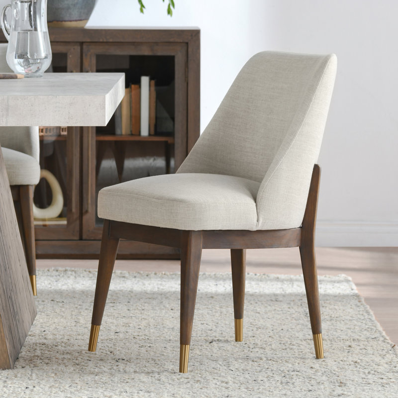 Triss Dining Chair Sand