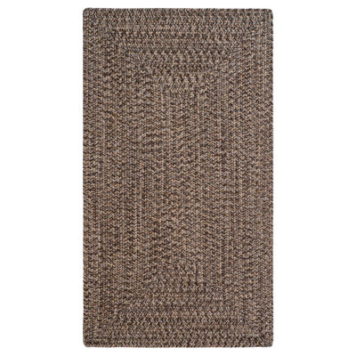 Windall Indoor / Outdoor Rug