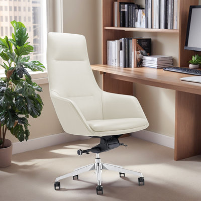 Chair by Corrigan Studio