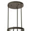 Erithon 9 - Light Chandelier