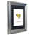 argent