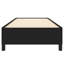 Holdyn Bed-230984574-230984575
