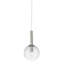 Bubbles 1 - Light Pendant-1563696458-1563696461