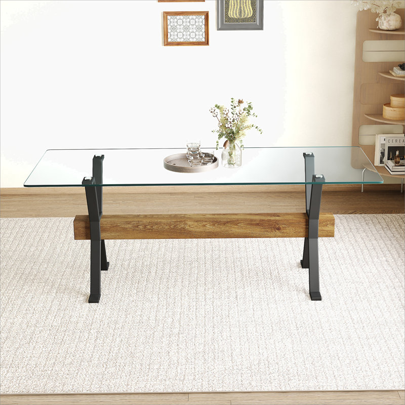 Table de salle à manger Elegant