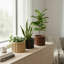 Pot rond Strata-1855907669-1855907670