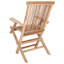 Folding Chair
