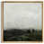 Toile naturelle