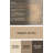 Oriental Indoor Rug-1157876423