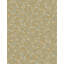 Olive Grove Wallpaper | Traditional / Roll - 27" x 30'-933999759