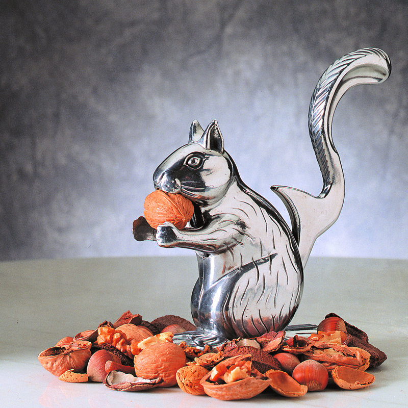 RSVP International 1 Nutcracker