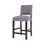 Tabouret de comptoir 24,4 po Solita-1860374321