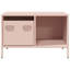Withernsea Coffee Table with Storage-1336744509