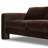 Ensley 96.5" Upholstered Sofa-120700815