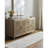 Our PNW Home x Livabliss Boho Scandi High Pile Ivory Area Rug-102074784