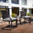 2 - Person Patio Conversation Set-659774619