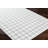 Lavande Plaid Wool Area Rug-324061986