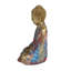 Sculpture Margrit le Bouddha en résine Novogratz-1565381707