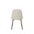 Korde 5 Pieces Dining Set-87325660-87325657