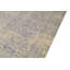 Hand Woven Wool Abstract Area Rug
