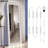 10ft Dimmable Led Vanity Mirror Lights