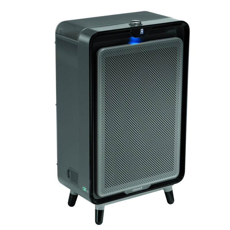 Bissell Air220 Air Purifier