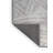 Abstract Indoor Rug-1431596049