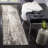 Elzada 100 Performance Abstract Rug-1795862629