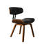 Upholstered Dining Chair-444736938
