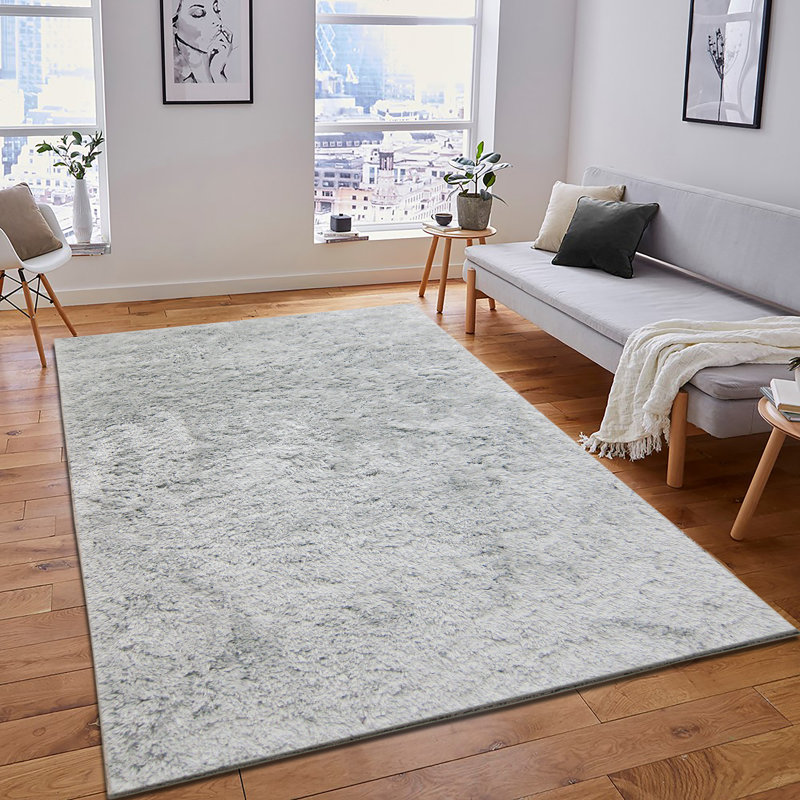 Florala Indoor Rug, Rectangle 8' x 11'