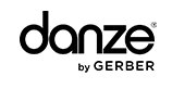 Logo Danze