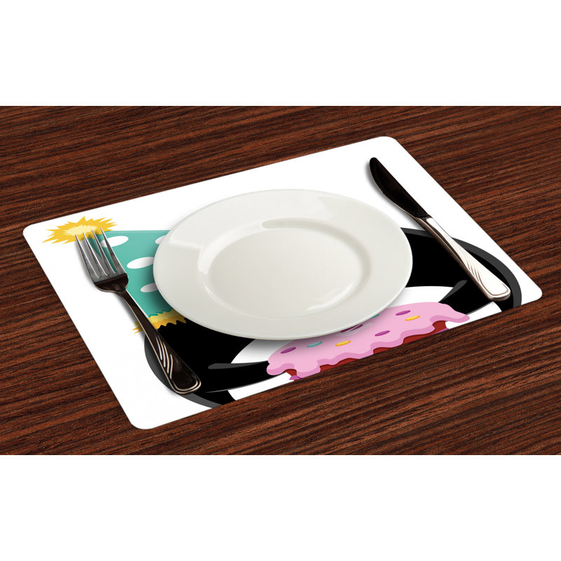 Récapitulatif 18,5" birthday