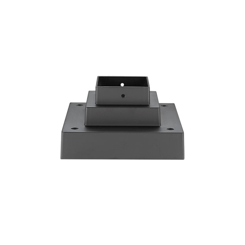 Arrabelle Pier Mount Base