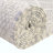 Light Gray Gitter Indoor/Outdoor Trellis Rug-1123114443