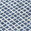 Tapis géométrique intérieur / extérieur lavable à la machine ACN727-383857726-383857723