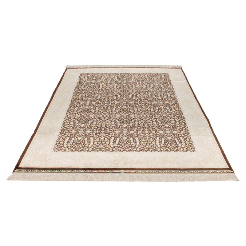 Tapis turc 6x8