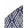 Athana Outdoor Area Rug