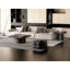 Ensemble de tables basses Modern Modern-909049656