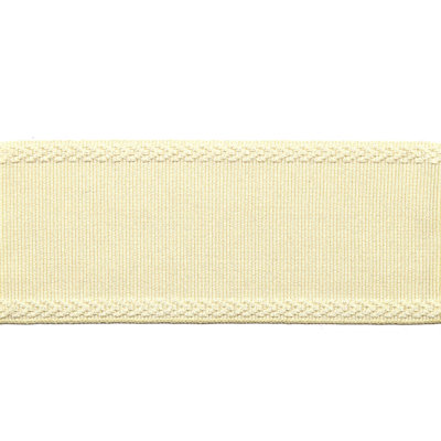 Tissu lybeko