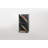 HiFive Metal Free Standing Magazine Rack-74868632