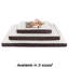 Orthopedic Polyester Pet Bed-156975335