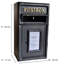 Post Box-921708225-921708224