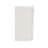 Sabrina Design 20" Cotton Napkin-1783976348