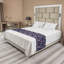 Chemin de lit Ambesonne-106945433