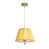 Polished Brass is out of stock